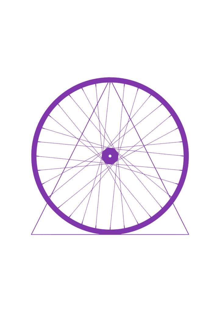 Bicycle Day