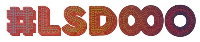 LSD 80