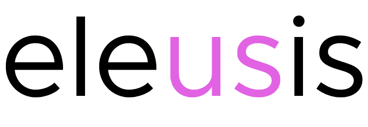 logo2-eleusis